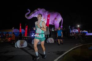 BIB: 
                            <button type="button" onclick="openModal(26551917)" class="btn btn-primary btn-sm float-right btn-popup" data-toggle="modal" data-target=".modal-high-quality">
                        <i class="fas fa-shopping-cart"></i> Add to Cart
                    </button>
                                            <button type="button" onclick="isThisMe(26551917, true)" class="btn btn-success btn-sm float-right btn-popup btn-isme hidden" data-toggle="tooltip" data-placement="bottom" title="นี่คือรูปของคุณใช่ไหม คลิกที่นี่เพื่อเอาเข้าอัลบั้ม">
                        <i class="fas fa-plus"></i> Add to album
                    </button>
                    <button type="button" onclick="isThisMe(26551917, false)" class="btn btn-warning btn-sm float-right btn-popup btn-isnotme hidden">
                        <i class="fas fa-ban"></i> Remove from album
                    </button>